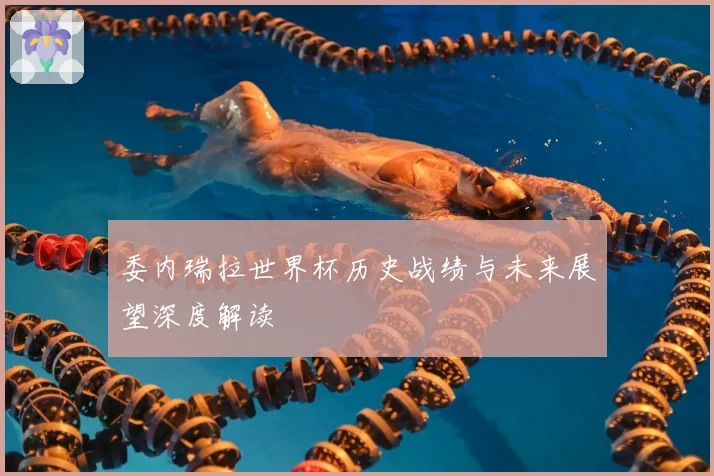 委内瑞拉世界杯历史战绩与未来展望深度解读